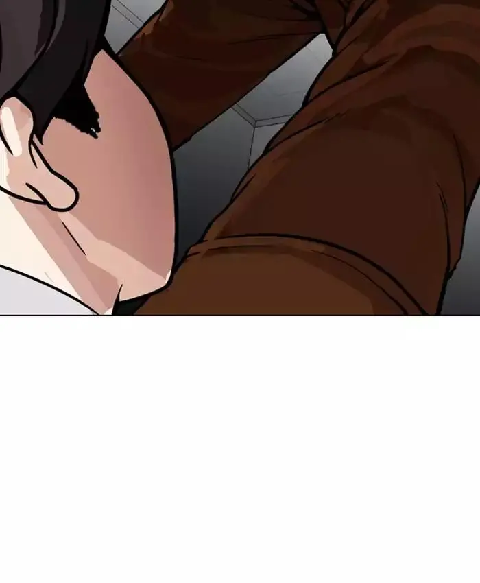 115