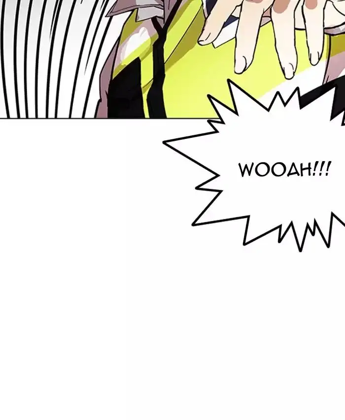 133