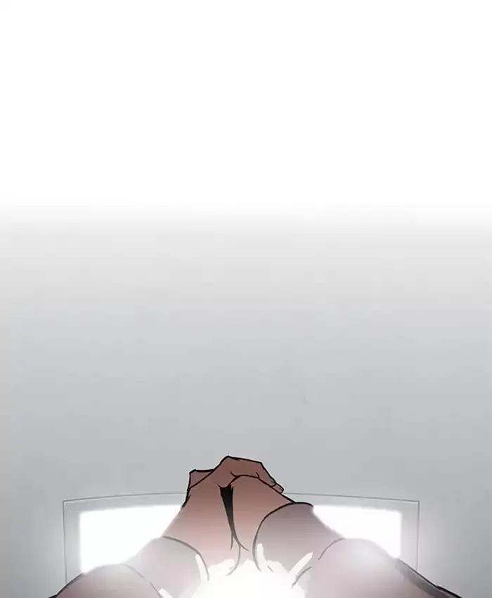 108