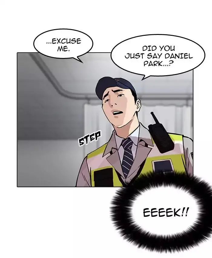 159