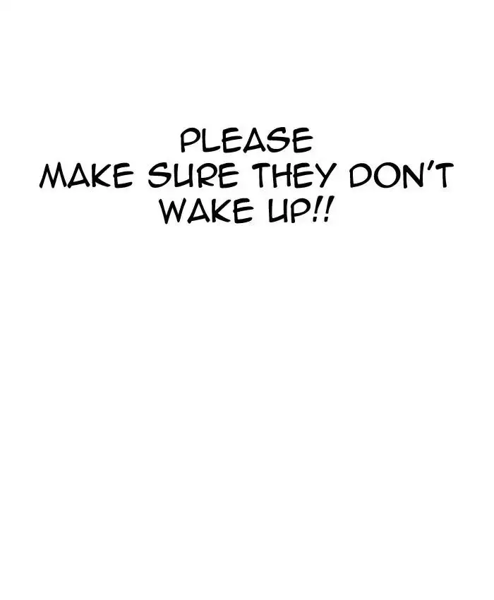 110
