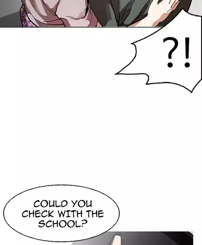 171