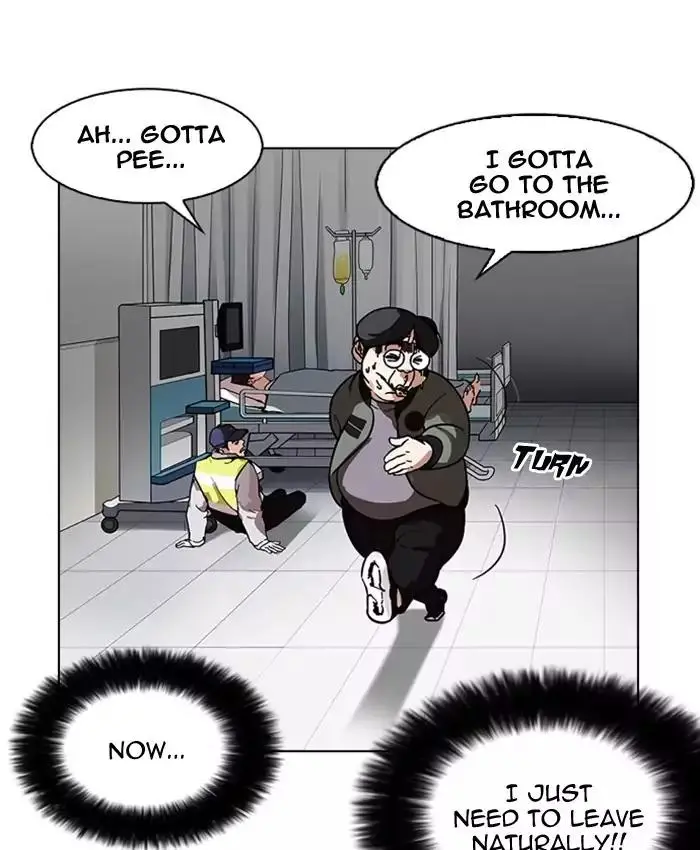 149