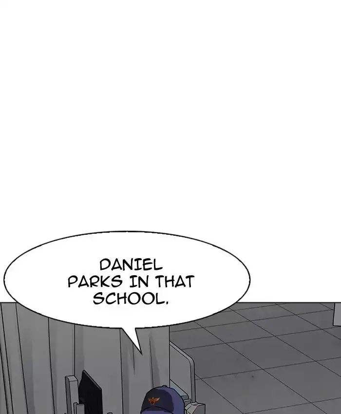 169