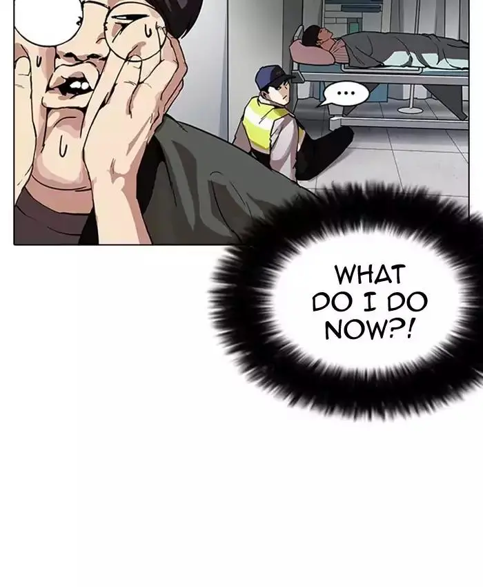 158