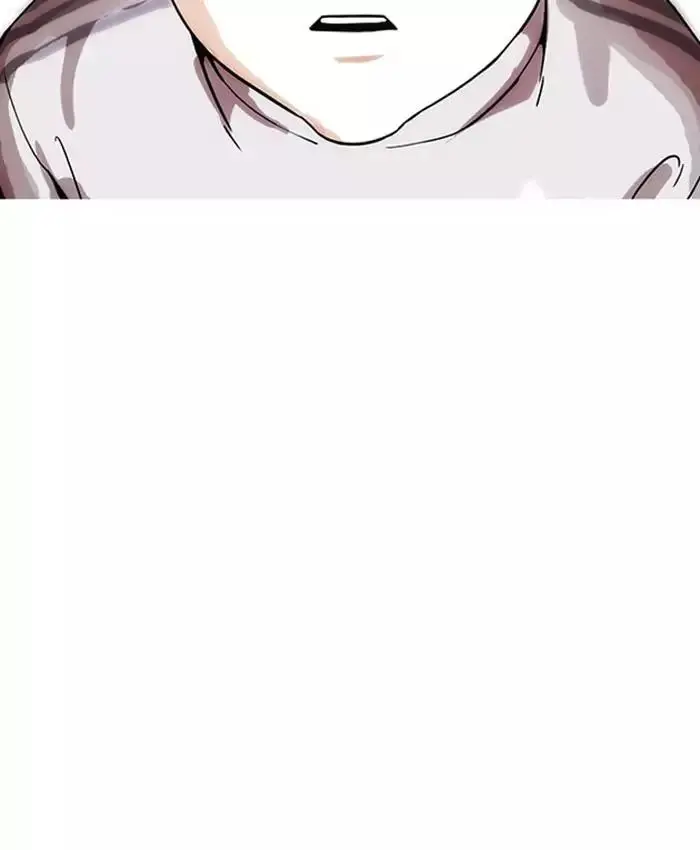 117