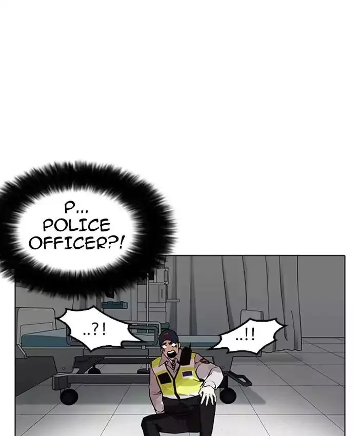 135