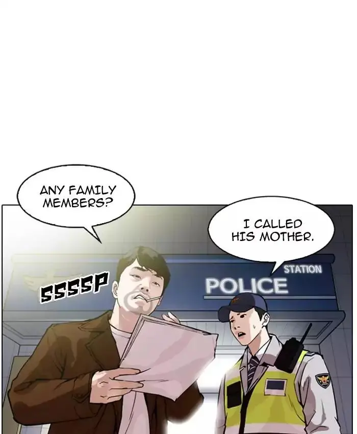 82