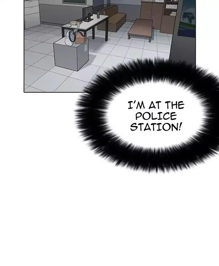 93