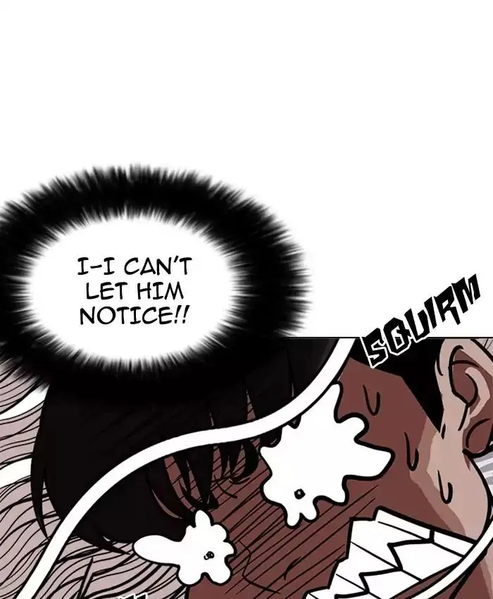 97