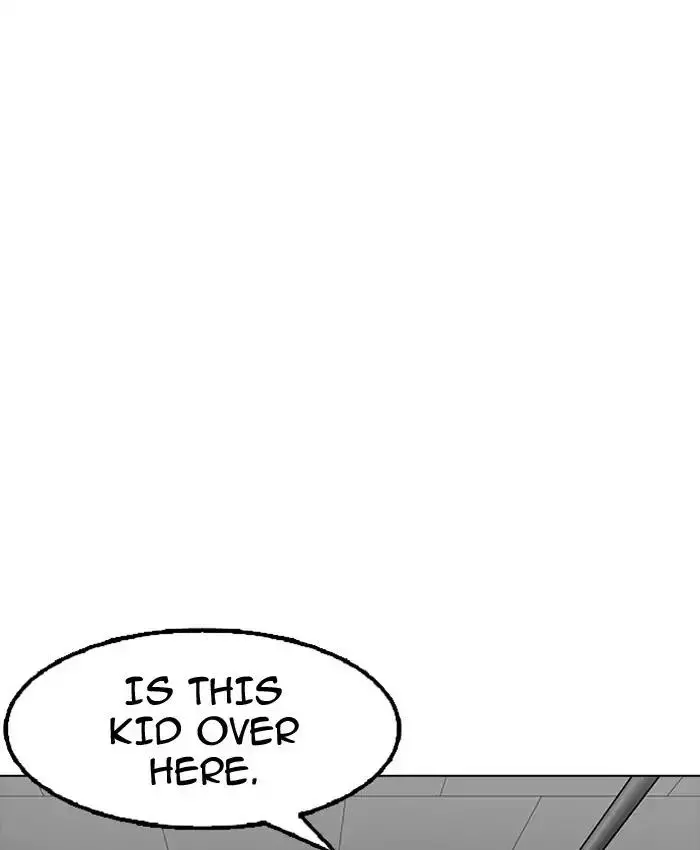 161