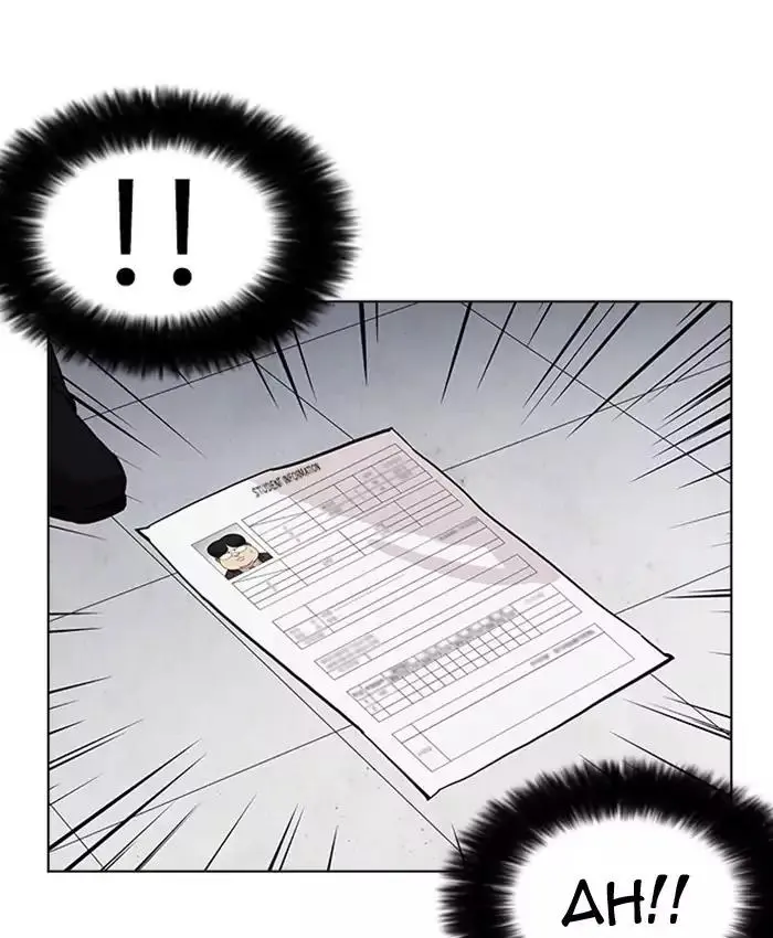 137