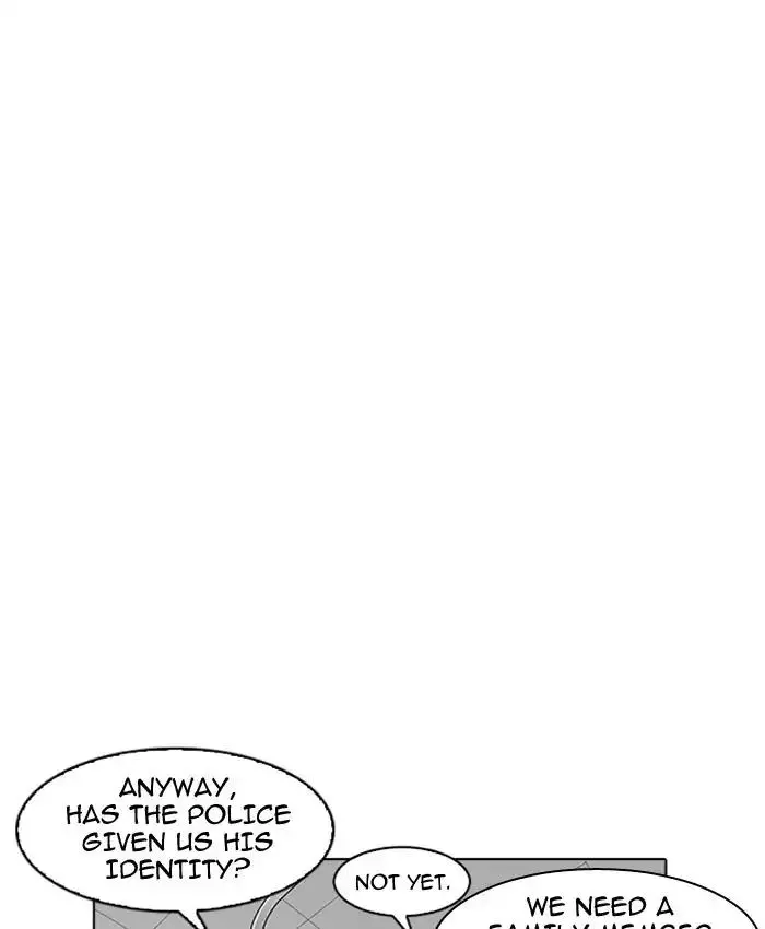 76