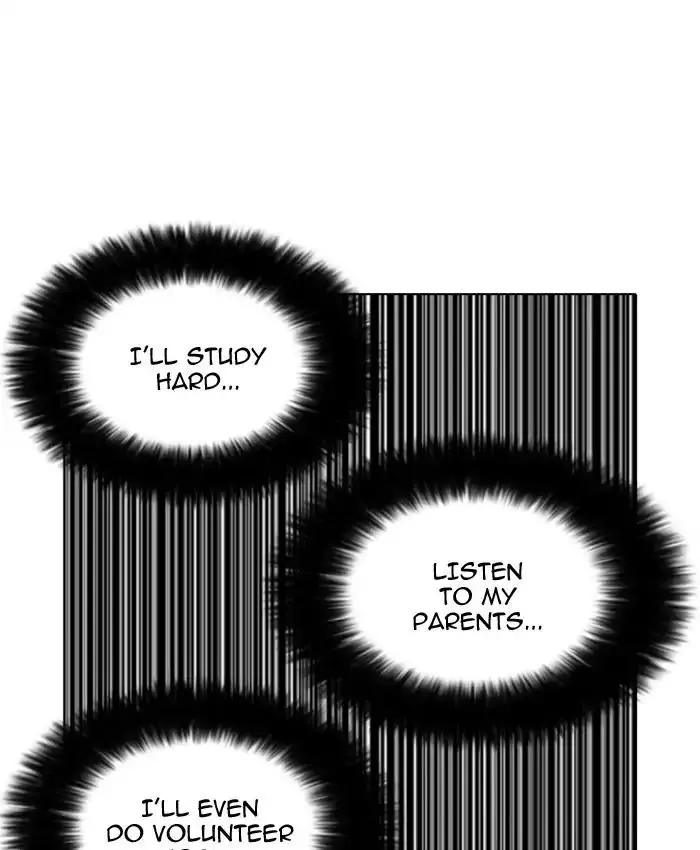 103