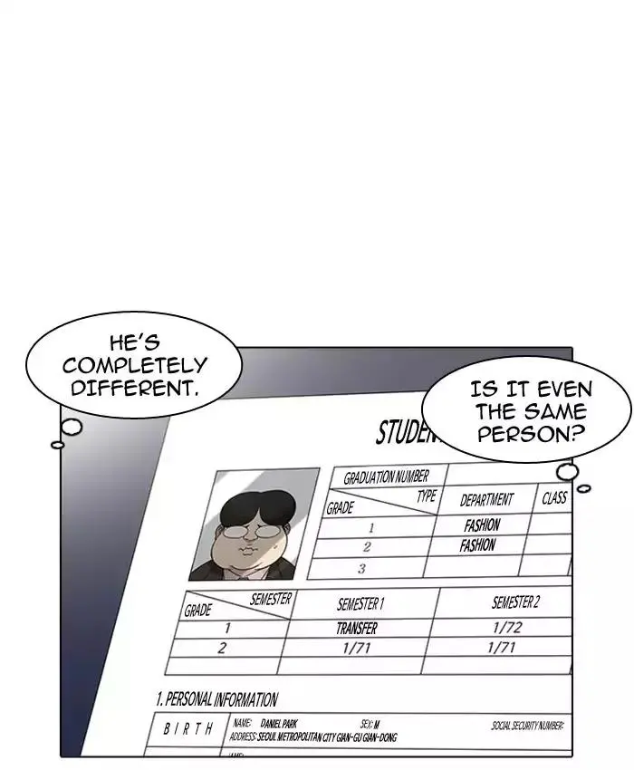 126