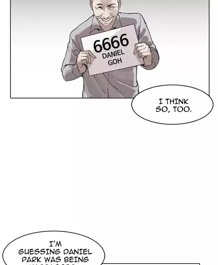 84
