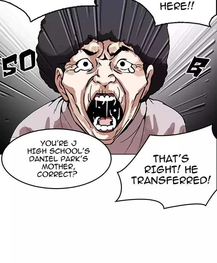 164
