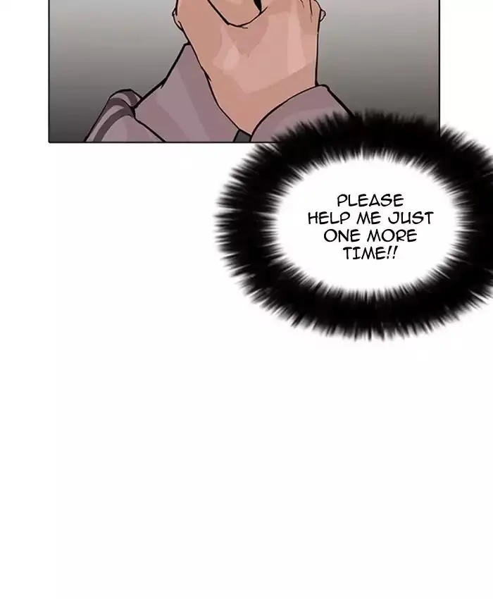 102
