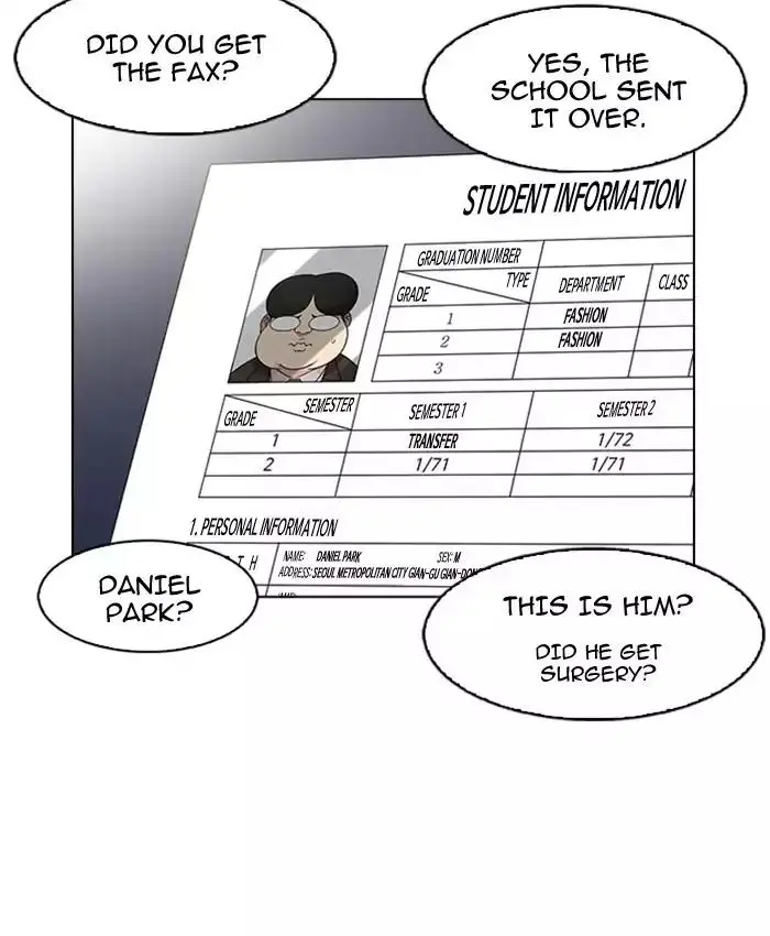 81