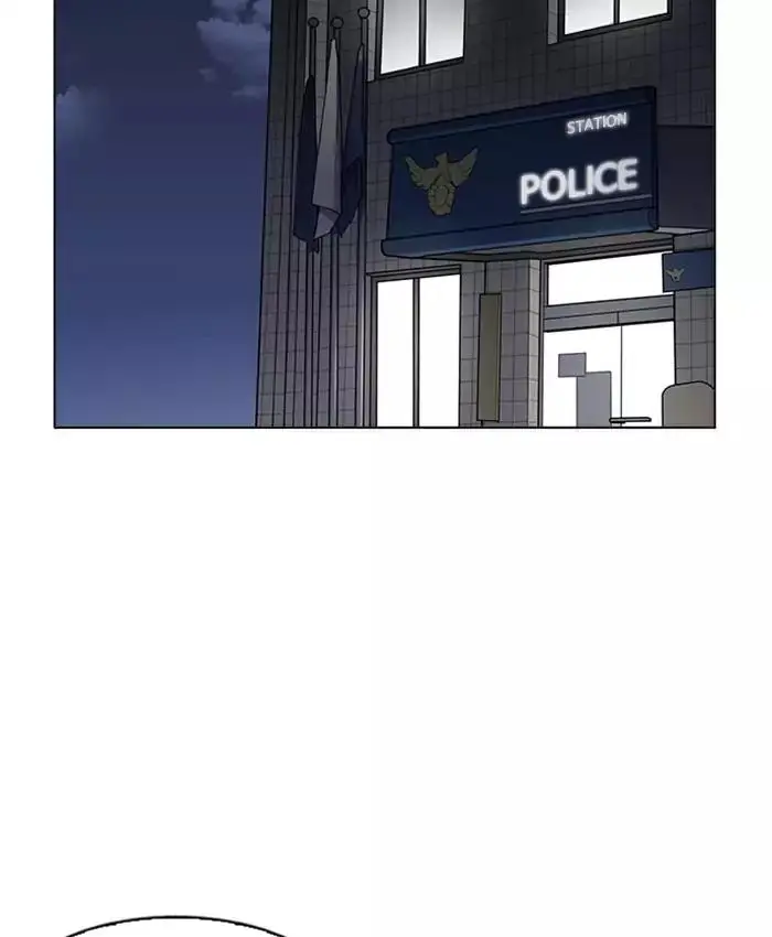 80