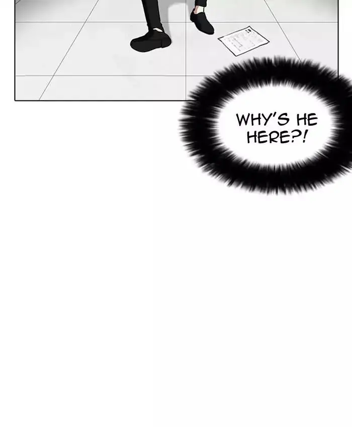 136