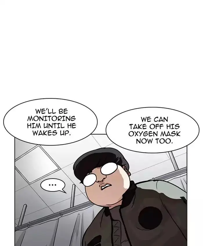 71
