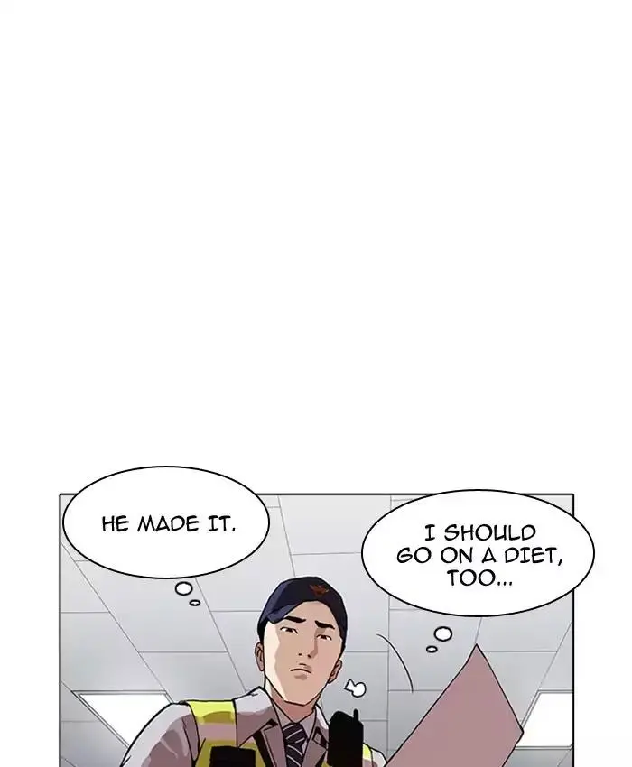 128