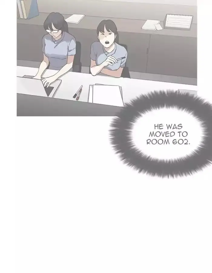 122