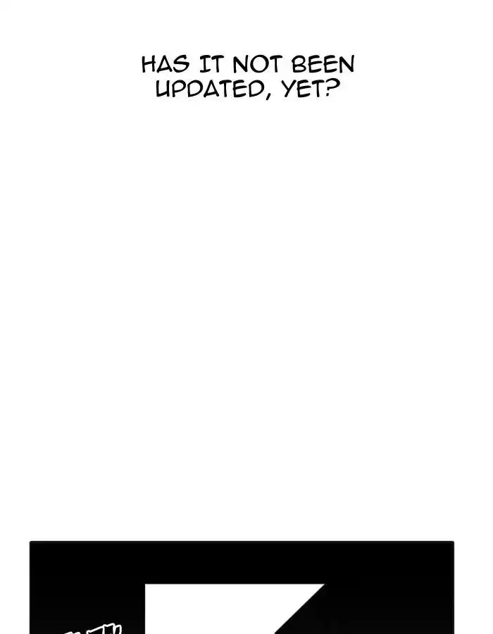 127