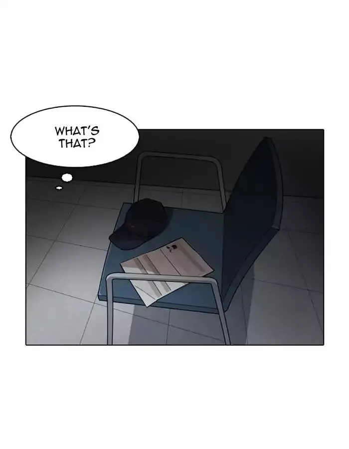 133