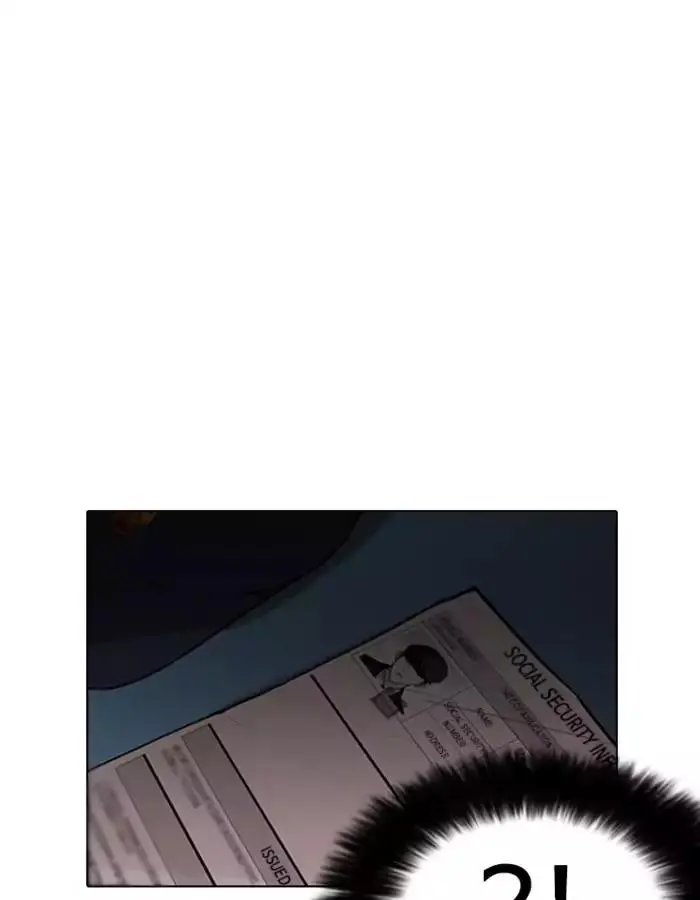 134
