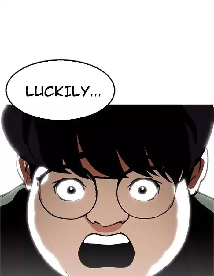 143