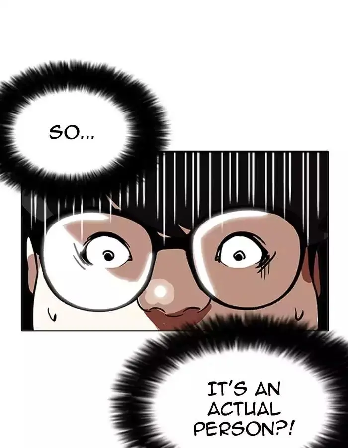 149