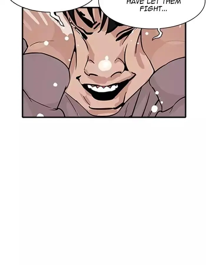 104