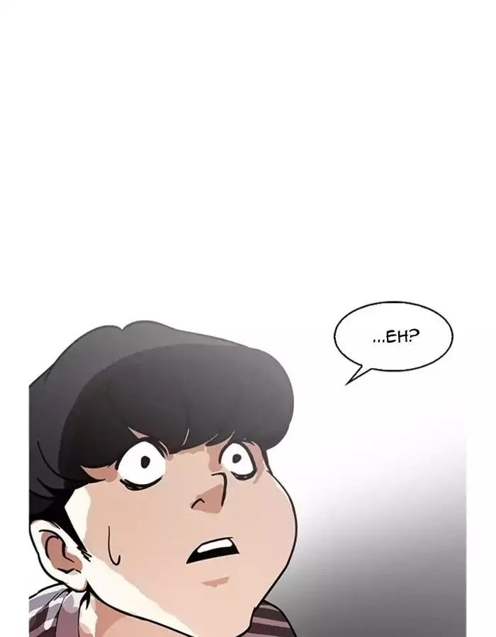 82