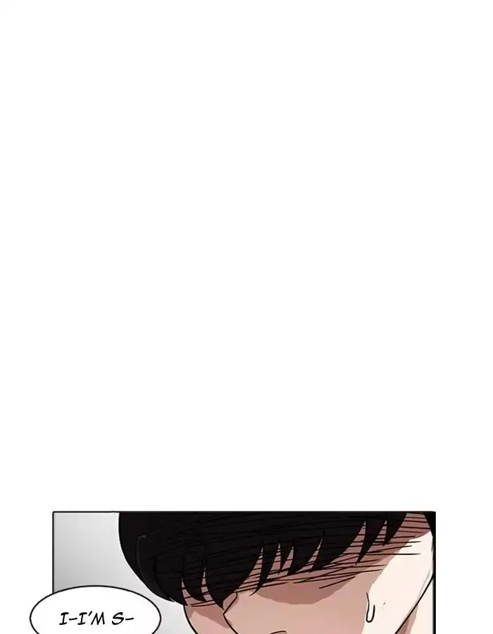 78
