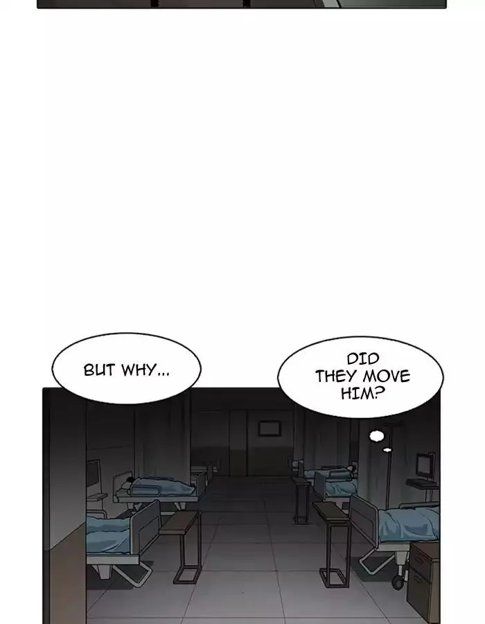 124