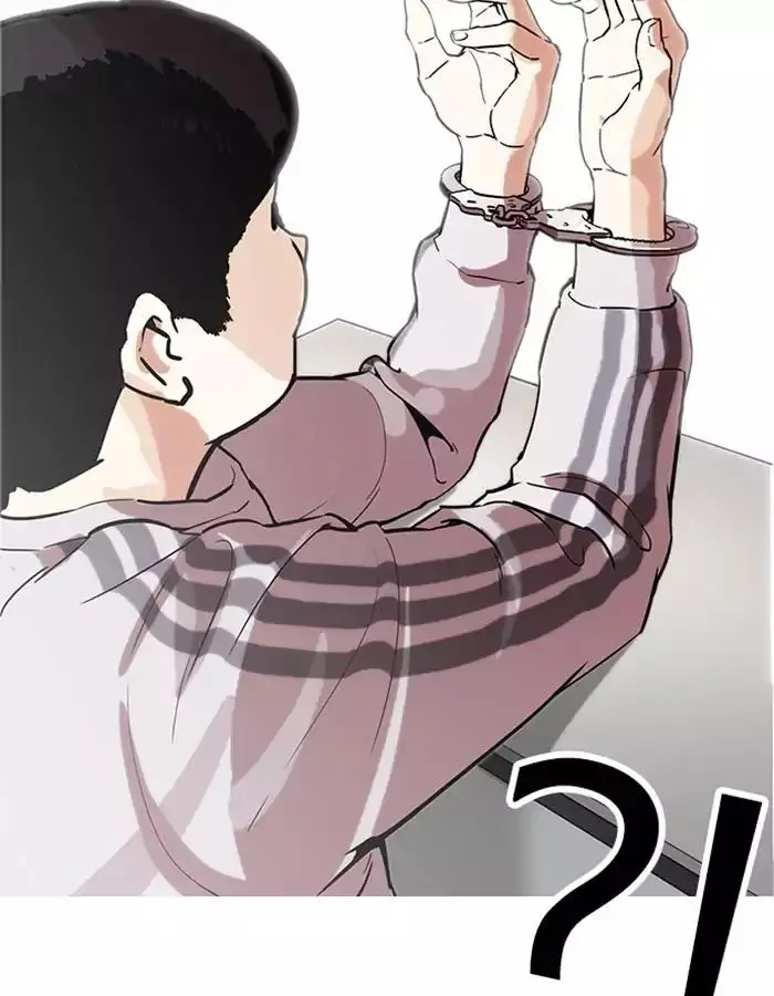 108
