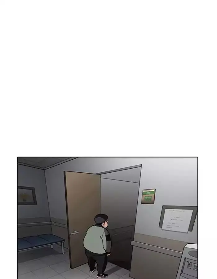 120
