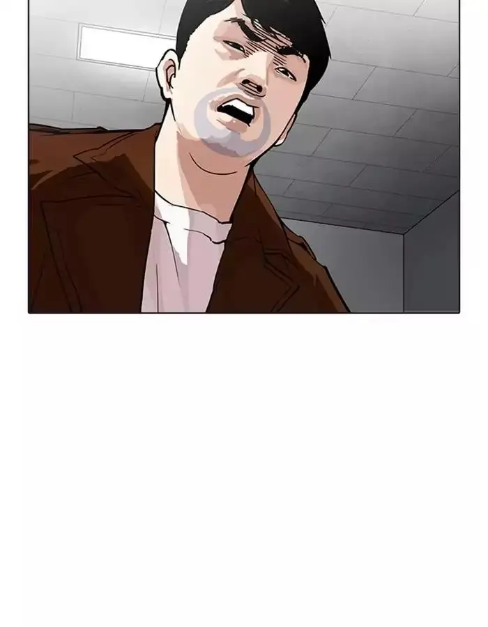 89