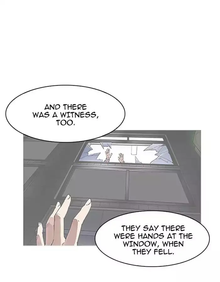 112