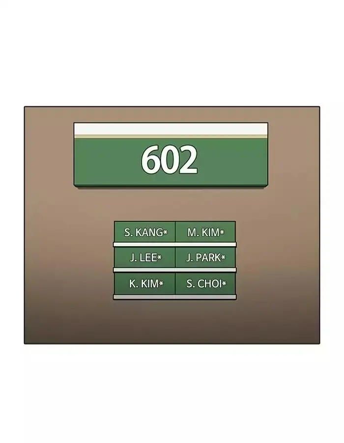 119