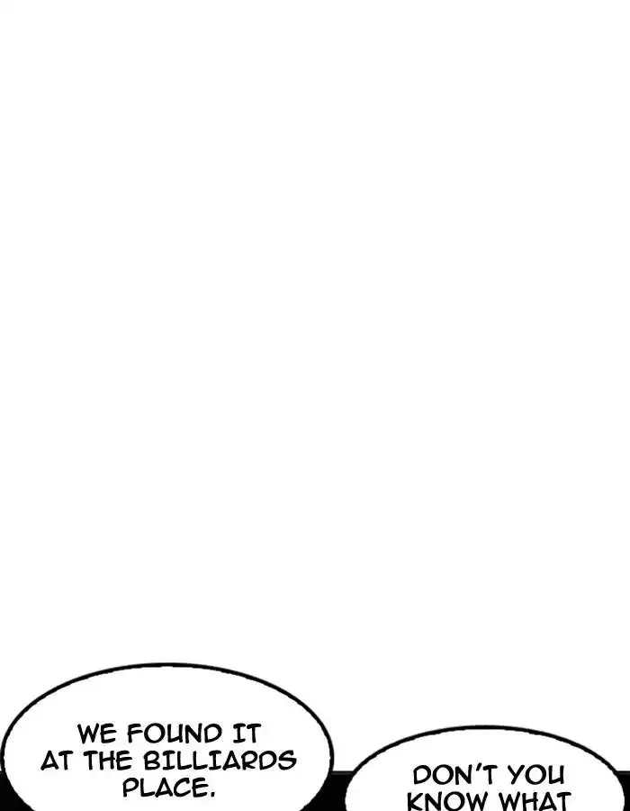 68