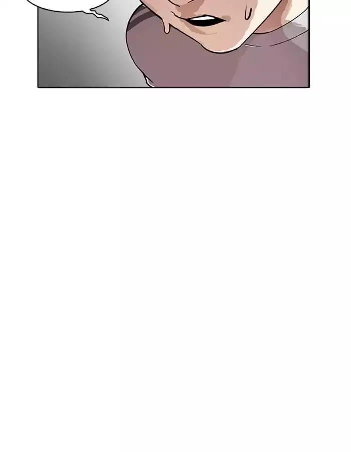 79