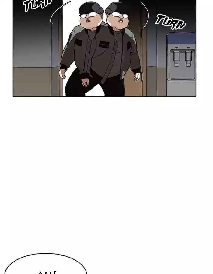 128