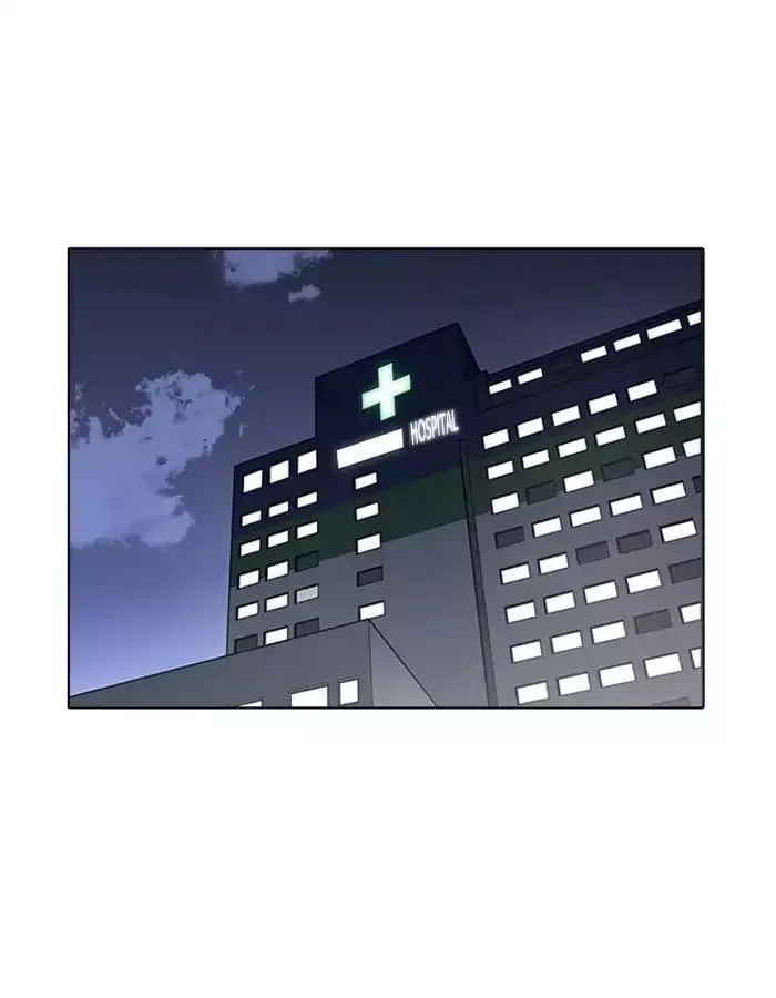 118