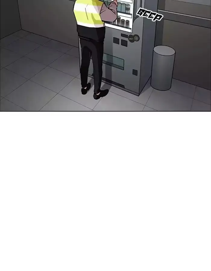 139