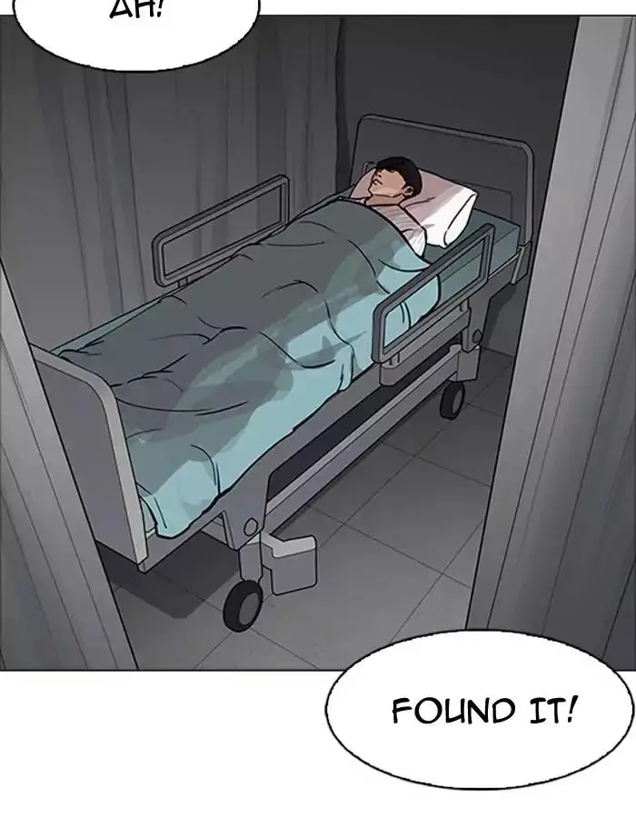 129