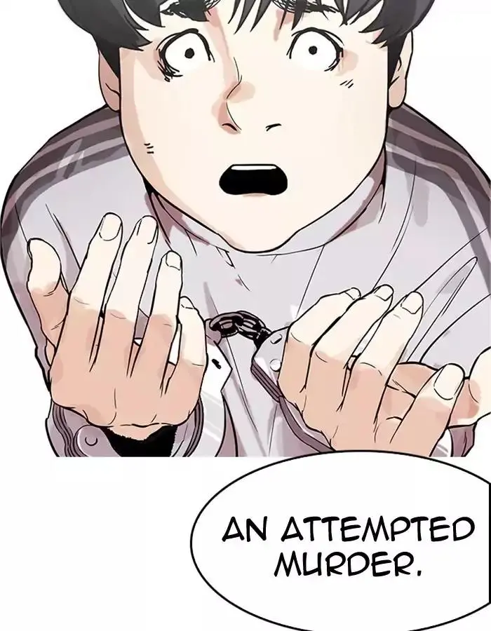 116