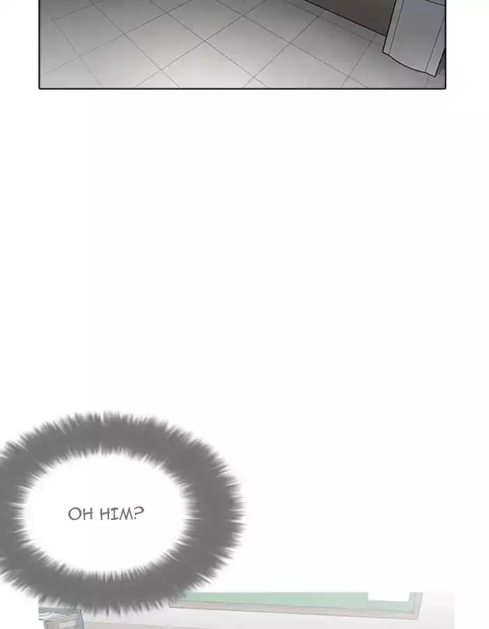 121